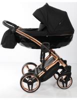 Junama Diamond S-line V3