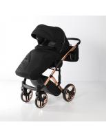 Junama Diamond S-line V3