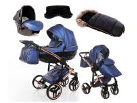 Junama Fluo Line V3 5v1