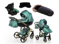 Junama Fluo Line V3 5v1