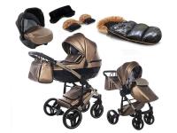 Junama Fluo Line V3 5v1