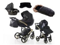 Junama Fluo Line V3 5v1