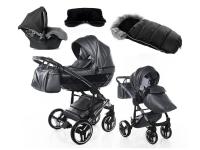 Junama Fluo Line V3 5v1