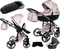 Junama Fluo Line V3 5v1