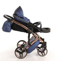 Junama Fluo Line V3 5v1