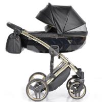 Junama Fluo Line V3 5v1