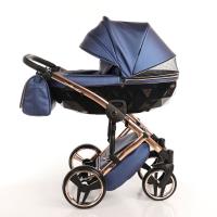 Junama Fluo Line V3 5v1