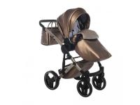 Junama Fluo Line V3 5v1