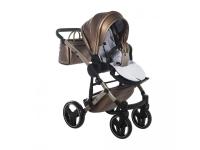 Junama Fluo Line V3 5v1