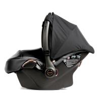 Junama Fluo Line V3 5v1