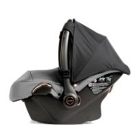 Junama Fluo Line V3 5v1