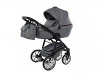 Junama Termo Line Mix 5v1