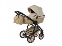 Junama Termo Line Mix 5v1