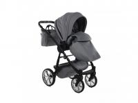 Junama Termo Line Mix 5v1