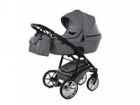 Junama Termo Line Mix 5v1