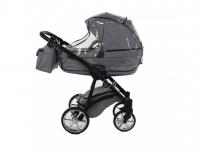 Junama Termo Line Mix 5v1