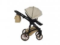 Junama Termo Line Mix 5v1