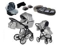 Junama Termo Line Eco 5v1