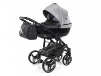 Junama Superstar 5v1