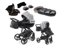 Junama Superstar 5v1