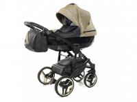 Junama Superstar 5v1