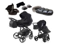 Junama Superstar 5v1