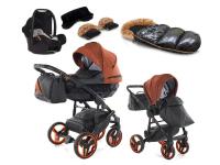 Junama Superstar 5v1