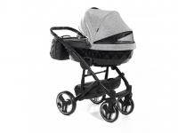 Junama Superstar 5v1