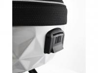 Junama Superstar 5v1