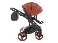 Junama Superstar 5v1