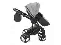 Junama Superstar 5v1