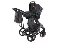 Junama Sport 5v1 2023