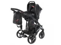 Junama Sport 5v1 2023