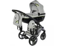 Junama Sport 5v1 2023