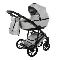 Junama Space Eco 5v1