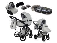 Junama Space Eco 5v1