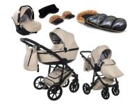 Junama Space Eco 5v1