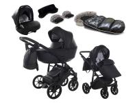 Junama Space Eco 5v1