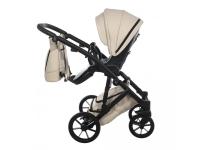 Junama Space Eco 5v1