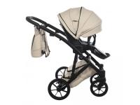 Junama Space Eco 5v1