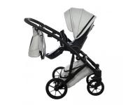 Junama Space Eco 5v1