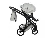 Junama Space Eco 5v1