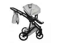 Junama Space Eco 5v1