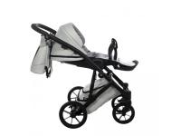 Junama Space Eco 5v1