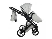 Junama Space Eco 5v1