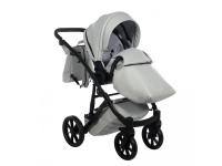 Junama Space Eco 5v1