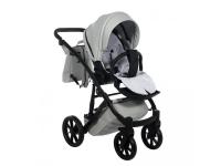 Junama Space Eco 5v1