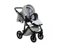 Junama Space Eco 5v1