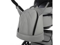 Junama Space Eco 5v1