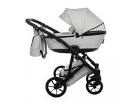 Junama Space Eco 5v1